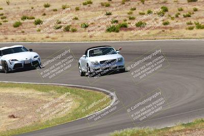 media/Apr-13-2025-Touge2Track (Sun) [[1b03265cc0]]/Green group/Turn 2/
